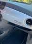 Fiat 500 500 1.4 Sport Sport Plateado - thumbnail 4
