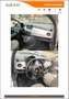 Fiat 500 500 1.4 Sport Sport Plateado - thumbnail 10