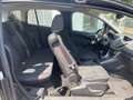 Ford B-Max 1.0 EcoBoost Titanium - thumbnail 6