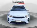 Kia Stonic Stonic 1.0 T-GDi GPL DCT Style Blanco - thumbnail 2