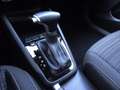 Kia Stonic Stonic 1.0 T-GDi GPL DCT Style Blanco - thumbnail 22
