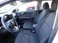 Kia Stonic Stonic 1.0 T-GDi GPL DCT Style Blanco - thumbnail 10