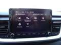 Kia Stonic Stonic 1.0 T-GDi GPL DCT Style Blanco - thumbnail 18