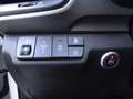 Kia Stonic Stonic 1.0 T-GDi GPL DCT Style Blanco - thumbnail 16