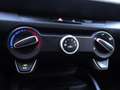 Kia Stonic Stonic 1.0 T-GDi GPL DCT Style Blanco - thumbnail 20