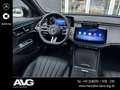 Mercedes-Benz E 220 E 220 d T AMG Edition Pano AHK DIGITAL Night 360 Argent - thumbnail 17