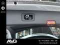 Mercedes-Benz E 220 E 220 d T AMG Edition Pano AHK DIGITAL Night 360 Argent - thumbnail 22