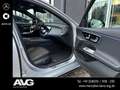 Mercedes-Benz E 220 E 220 d T AMG Edition Pano AHK DIGITAL Night 360 Silber - thumbnail 12