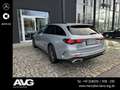 Mercedes-Benz E 220 E 220 d T AMG Edition Pano AHK DIGITAL Night 360 Silber - thumbnail 6