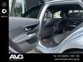 Mercedes-Benz E 220 E 220 d T AMG Edition Pano AHK DIGITAL Night 360 Silber - thumbnail 14