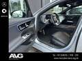 Mercedes-Benz E 220 E 220 d T AMG Edition Pano AHK DIGITAL Night 360 Argent - thumbnail 8