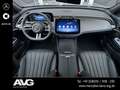 Mercedes-Benz E 220 E 220 d T AMG Edition Pano AHK DIGITAL Night 360 Argent - thumbnail 16