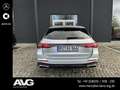Mercedes-Benz E 220 E 220 d T AMG Edition Pano AHK DIGITAL Night 360 Argent - thumbnail 5