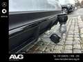 Mercedes-Benz E 220 E 220 d T AMG Edition Pano AHK DIGITAL Night 360 Silber - thumbnail 23
