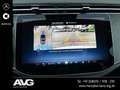 Mercedes-Benz E 220 E 220 d T AMG Edition Pano AHK DIGITAL Night 360 Silber - thumbnail 25