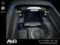 Mercedes-Benz E 220 E 220 d T AMG Edition Pano AHK DIGITAL Night 360 Argent - thumbnail 26