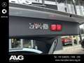 Mercedes-Benz E 220 E 220 d T AMG Edition Pano AHK DIGITAL Night 360 Argent - thumbnail 21