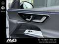 Mercedes-Benz E 220 E 220 d T AMG Edition Pano AHK DIGITAL Night 360 Silber - thumbnail 13