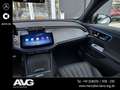 Mercedes-Benz E 220 E 220 d T AMG Edition Pano AHK DIGITAL Night 360 Argent - thumbnail 18