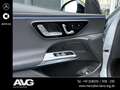 Mercedes-Benz E 220 E 220 d T AMG Edition Pano AHK DIGITAL Night 360 Silber - thumbnail 9