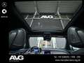 Mercedes-Benz E 220 E 220 d T AMG Edition Pano AHK DIGITAL Night 360 Argent - thumbnail 19