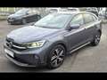 Volkswagen Taigo 1.0 TSI 110ch Style DSG7 Gris - thumbnail 1