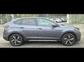 Volkswagen Taigo 1.0 TSI 110ch Style DSG7 Gris - thumbnail 5