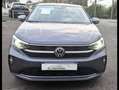 Volkswagen Taigo 1.0 TSI 110ch Style DSG7 Gris - thumbnail 3