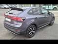 Volkswagen Taigo 1.0 TSI 110ch Style DSG7 Gris - thumbnail 6