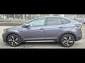 Volkswagen Taigo 1.0 TSI 110ch Style DSG7 Gris - thumbnail 9