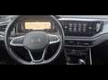 Volkswagen Taigo 1.0 TSI 110ch Style DSG7 Gris - thumbnail 18