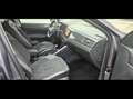 Volkswagen Taigo 1.0 TSI 110ch Style DSG7 Gris - thumbnail 12