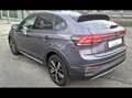 Volkswagen Taigo 1.0 TSI 110ch Style DSG7 Gris - thumbnail 8