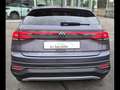 Volkswagen Taigo 1.0 TSI 110ch Style DSG7 Gris - thumbnail 7