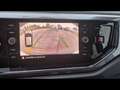Volkswagen Taigo 1.0 TSI 110ch Style DSG7 Gris - thumbnail 19