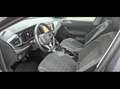 Volkswagen Taigo 1.0 TSI 110ch Style DSG7 Gris - thumbnail 10