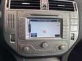 Ford Kuga Titanium *TEMPOMAT*NAVI*PDC*KAM*KLIMAAUT* Schwarz - thumbnail 47