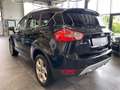 Ford Kuga Titanium *TEMPOMAT*NAVI*PDC*KAM*KLIMAAUT* Schwarz - thumbnail 29