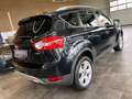 Ford Kuga Titanium *TEMPOMAT*NAVI*PDC*KAM*KLIMAAUT* Schwarz - thumbnail 18