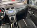 Ford Kuga Titanium *TEMPOMAT*NAVI*PDC*KAM*KLIMAAUT* Schwarz - thumbnail 37