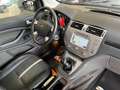 Ford Kuga Titanium *TEMPOMAT*NAVI*PDC*KAM*KLIMAAUT* Schwarz - thumbnail 31