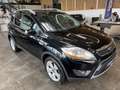Ford Kuga Titanium *TEMPOMAT*NAVI*PDC*KAM*KLIMAAUT* Schwarz - thumbnail 19