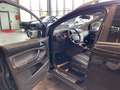 Ford Kuga Titanium *TEMPOMAT*NAVI*PDC*KAM*KLIMAAUT* Schwarz - thumbnail 43