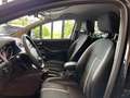 Ford Kuga Titanium *TEMPOMAT*NAVI*PDC*KAM*KLIMAAUT* Schwarz - thumbnail 46