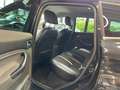 Ford Kuga Titanium *TEMPOMAT*NAVI*PDC*KAM*KLIMAAUT* Schwarz - thumbnail 33