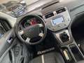 Ford Kuga Titanium *TEMPOMAT*NAVI*PDC*KAM*KLIMAAUT* Schwarz - thumbnail 34