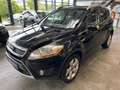 Ford Kuga Titanium *TEMPOMAT*NAVI*PDC*KAM*KLIMAAUT* Schwarz - thumbnail 24