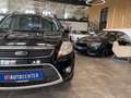 Ford Kuga Titanium *TEMPOMAT*NAVI*PDC*KAM*KLIMAAUT* Schwarz - thumbnail 20