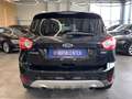 Ford Kuga Titanium *TEMPOMAT*NAVI*PDC*KAM*KLIMAAUT* Schwarz - thumbnail 5