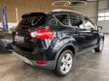 Ford Kuga Titanium *TEMPOMAT*NAVI*PDC*KAM*KLIMAAUT* Schwarz - thumbnail 4